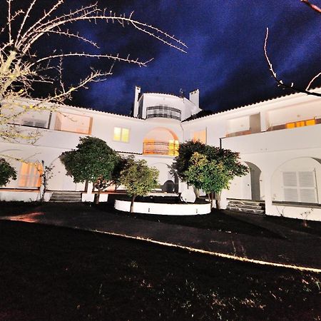 Villa Jeanna Troulos Esterno foto